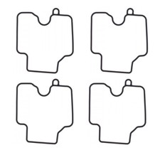 Yamaha XJ 900 Diversion 95-03