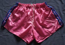 Adidas shorts glanz - adidas,