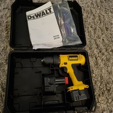 Dewalt Drill