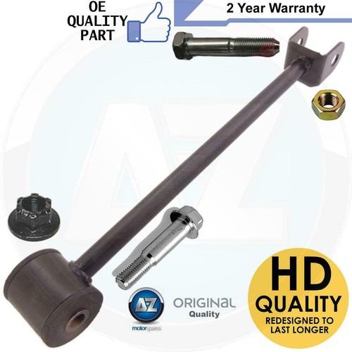 For nissan trail - nissan, lateral