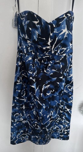 Ladies new coast - coast, dress