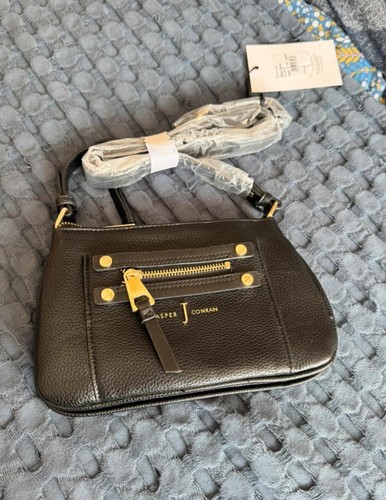 Jasper conran crossbody - jasper, bag
