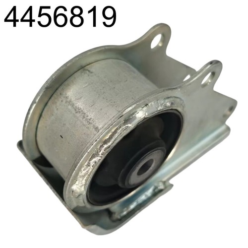 1pc fits for talbot express - talbot,