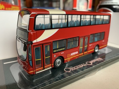 Corgi ooc om41202 wright - corgi,