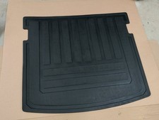 Genuine Land Rover Freelander