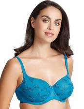 Panache Tango Balconette Bra