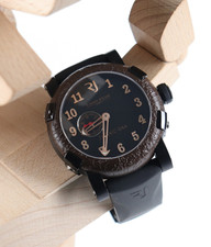 Romain jerome titanic dna - jerome, |