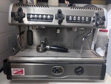 Spaziale compact - spaziale,