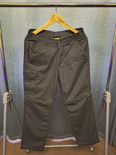Men grey peter storm - men's,