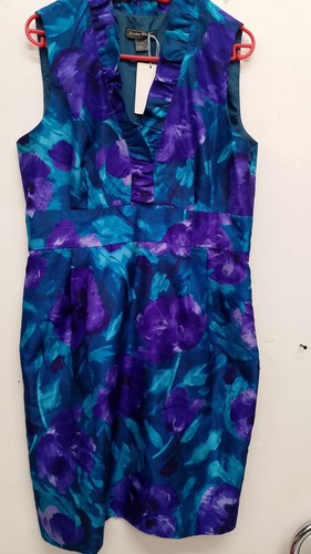 Jessica howard dress - howard, 16