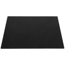  Graduation Certificate Holder