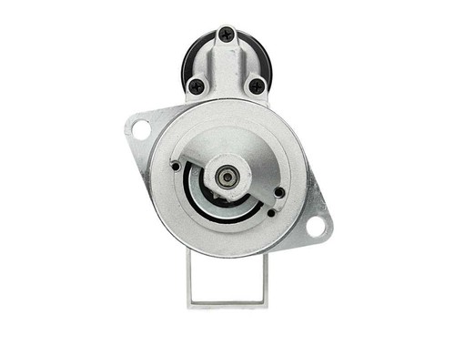 Plusline starter motor - starter,
