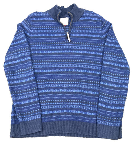 Fat face men large cotton - fat,