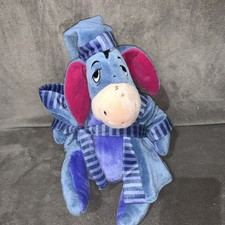 Disney "My Friends Tigger &