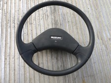 Bedford Rascal / Suzuki