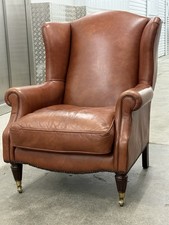 Laura Ashley Southwold Leather