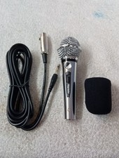  Karaoke Wired High Premium