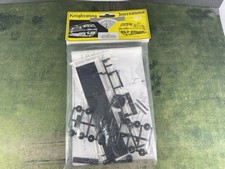 “H5” Heritage Range Low