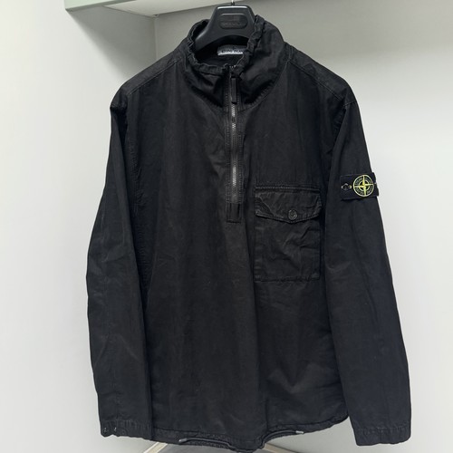 Stone island jacket - stone,