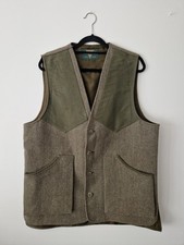 Men's Bob Parratt Tweed