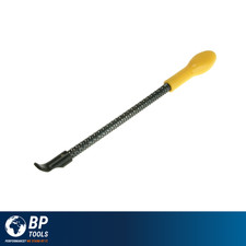 Stanley 521297 Surform Round