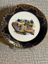 Royal Falcon Ware - Canal