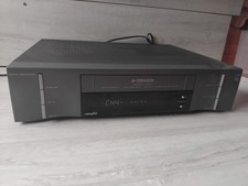 Ferguson Videostar Fv 91 Lv -