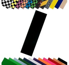 Turbo 9 x 33 Inch Skateboard