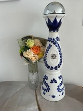 Clase Azul Reposado Magnum