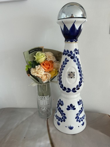 Clase azul reposado magnum - clase,