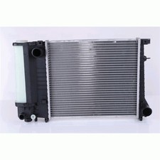 Radiator For BMW 3 Series E30