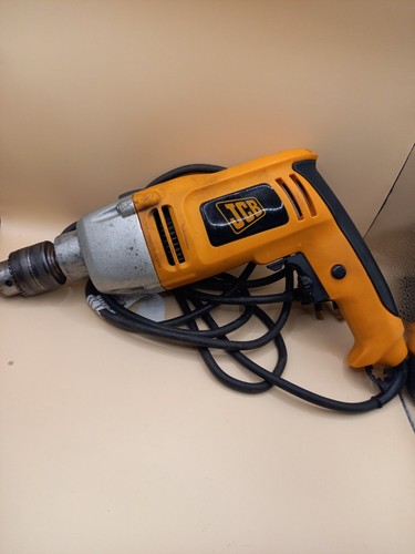 Jcb hammer drill jcbd hd1010 - hammer,