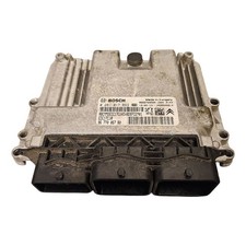 PARTNER BERLINGO MK2 1.6