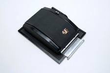 Wista 6x7 120 Roll Film Holder Back Large Format Camera From UK