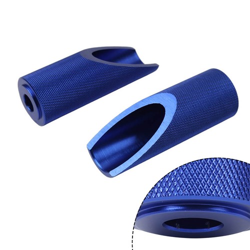 Motorcycle footpegs foot pedal - footpegs,