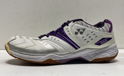 Yonex power cushion - cushion, 83w