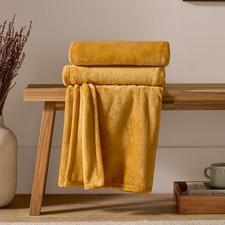 Furn Harrow Plain Flannel