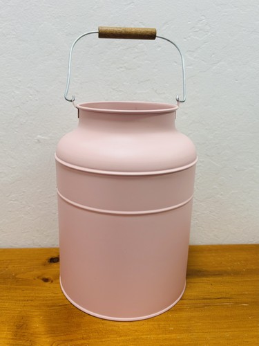 Ikea socker light - light, pink