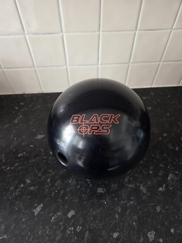 900 global black ops bowling - 900,