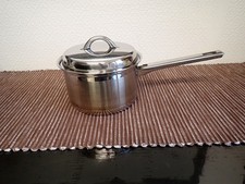 JOHN LEWIS  Classic Stainless