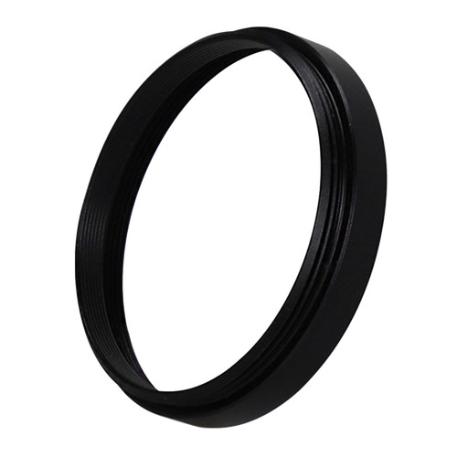 M42x1mm male turn - m42x1mm, to