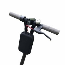 5 Inch Waterproof Electric