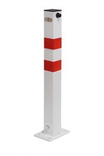 Folding locking parking - folding,