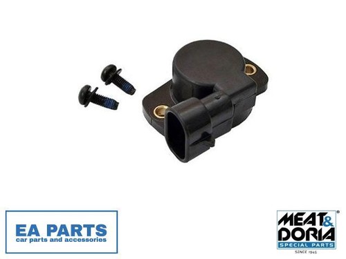 Sensor throttle position for - sensor,,