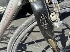 Specialized Sirrus