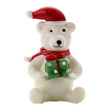 Christmas Decorations Objets