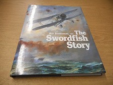 The Swordfish Story