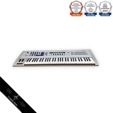 Yamaha CS6X 61-Key Synthesizer