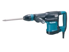 Makita HM0871C2 1100W SDS Max