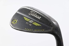 Titleist Vokey Spin Milled